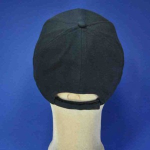 Casquette ANTI-UV homme et femme