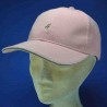 Casquette ANTI-UV homme et femme