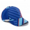 Casquette ANTI-UV homme et femme