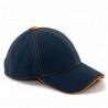 Casquette ANTI-UV homme et femme