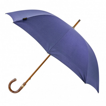 Parapluie aurillac bleu