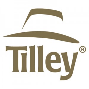 TILLEY ® bob coton UPF +50