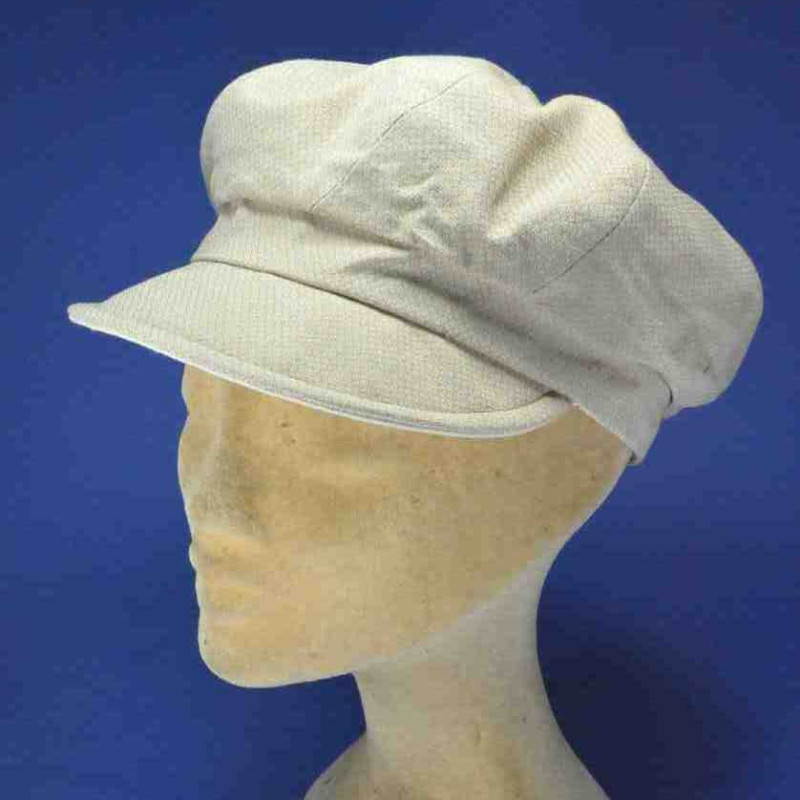 casquette