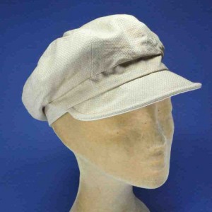 casquette