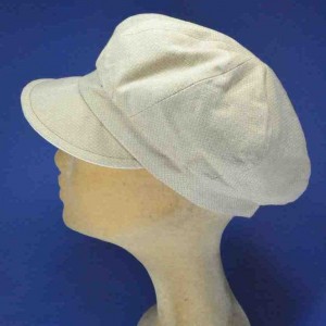 casquette