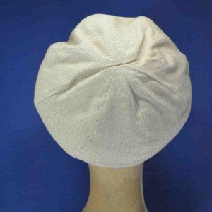 casquette