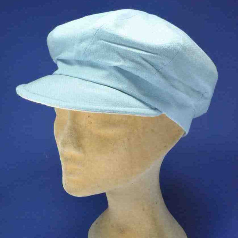 casquette
