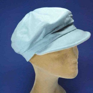 casquette