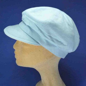 casquette