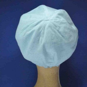 casquette