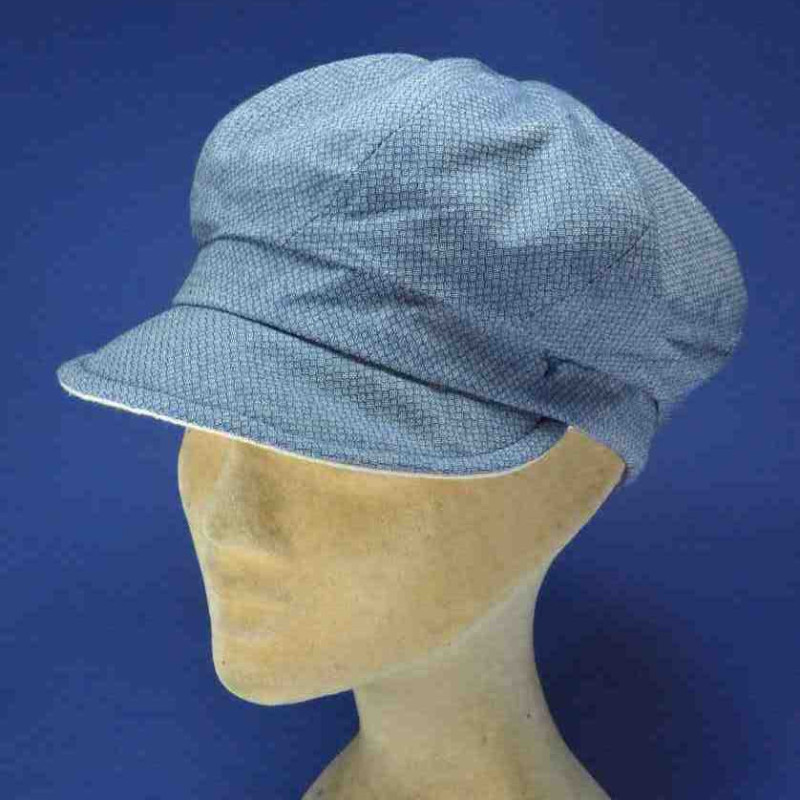 casquette