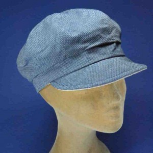 casquette