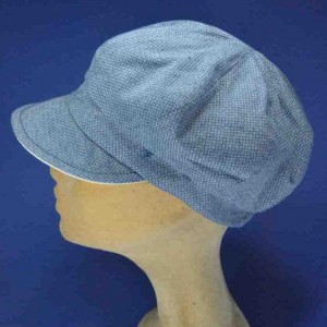 casquette