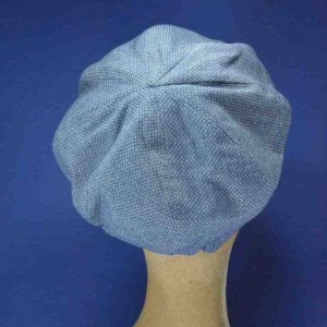 casquette