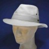 chapeau anti UV hommes