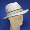 chapeau anti UV hommes