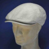 Casquette été premier prix