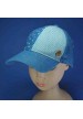 Casquette baseball enfant