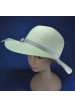 Chapeau trilby enfant