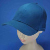 Casquette baseball enfant