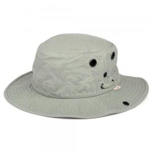 TILLEY ® T3W chapeau safari globe trotteur