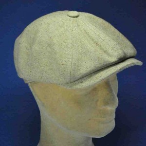 casquette été fashion pour homme