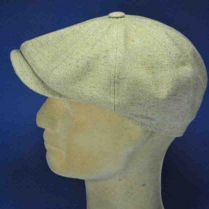 casquette été fashion pour homme