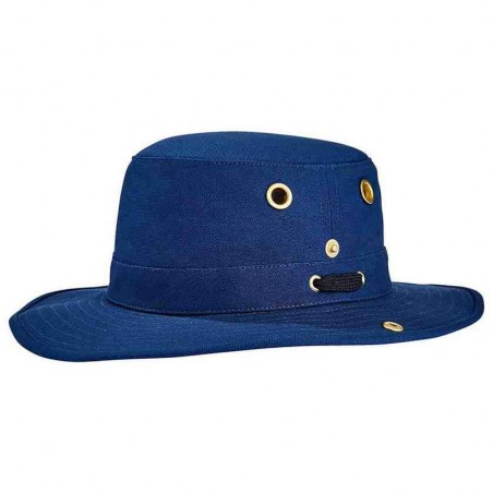 TILLEY ® T3 classic navy chapeau safari