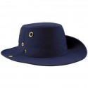TILLEY ® T3 classic chapeau safari