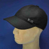 casquette baseball protége oreilles