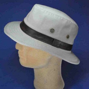 chapeau anti UV hommes