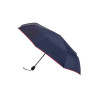 Parapluie de berger bleu