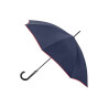 Parapluie de berger bleu