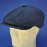 casquette été fashion pour homme