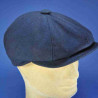 casquette été fashion pour homme