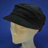 casquette femme été