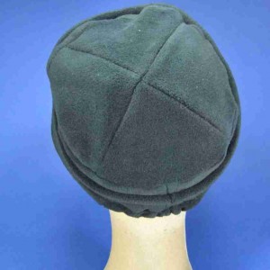casquette femme été