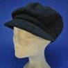 Gavroche Laine Hiver femme