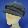 Gavroche Laine Hiver femme