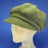 Gavroche Laine Hiver femme
