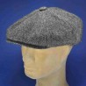 casquette été fashion pour homme