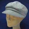 Gavroche Laine Hiver femme