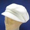 Gavroche Laine Hiver femme