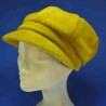 Gavroche Laine Hiver femme