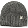 Bonnet Kangol