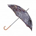 Piganiol parapluie femme droit totem