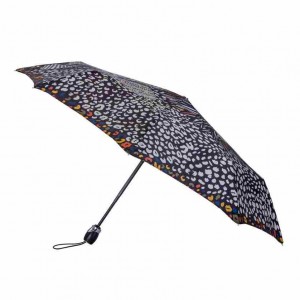 Piganiol parapluie femme pliant totem