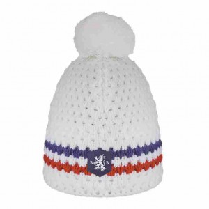 Béret Coton fabrication FRANCAISE