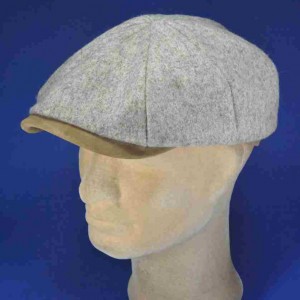 casquette irlandaise peaky blinders fabrication Française