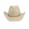 casquette marin nenou